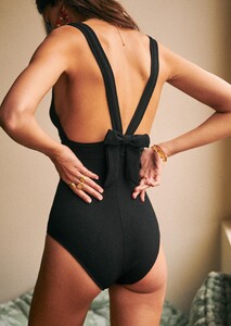 louise-one-piece-swimsuit-black-4.jpg