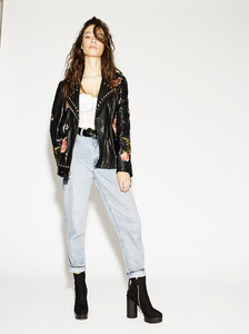 lpa-label-03.jpg