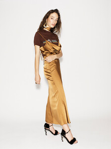 lpa-label-05.jpg