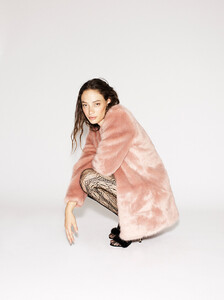lpa-label-06.jpg