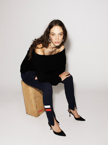 lpa-label-15.jpg