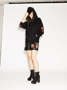 lpa-label-16.jpg