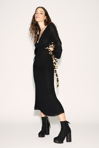 lpa-label-17.jpg