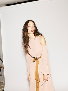 lpa-label-20.jpg