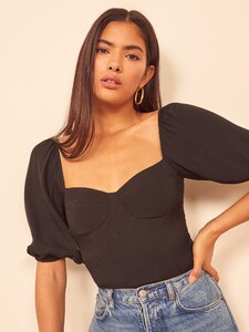 lua-top-black-1.jpg