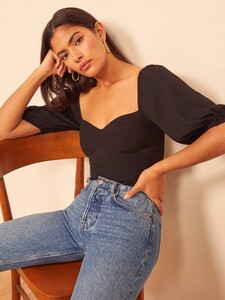 lua-top-black-3.jpg