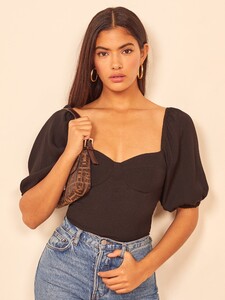 lua-top-black-4.jpg