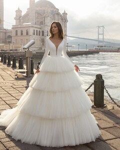 luce_sposa_87506806_507171843553046_3155821717535025118_n.jpg