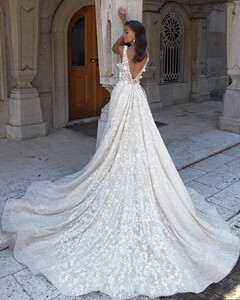 luce_sposa_88386332_656854301751809_3687332383097855188_n.jpg
