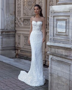 luce_sposa_89292454_134090928125593_9129582335554000268_n.jpg