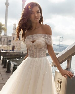 luce_sposa_89486451_874609922979767_8063715031455133338_n.jpg