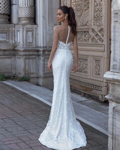 luce_sposa_89675785_500002727333983_3837323398221512104_n.jpg