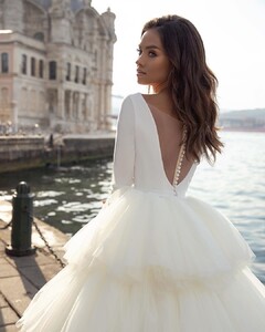 luce_sposa_90092224_147092016611529_4460060414795963727_n.jpg