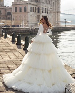 luce_sposa_90203553_572325710041180_4079567344218284123_n.jpg