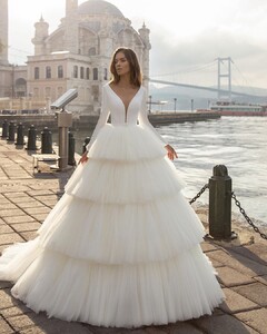 luce_sposa_90226741_211631183235255_4775917953060018982_n.jpg