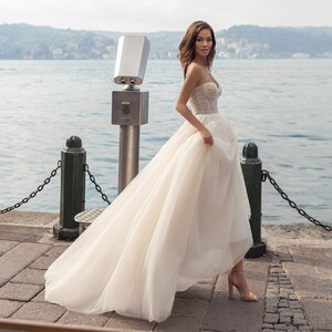 luce_sposa_91200853_252732482425212_1587542521006818063_n.jpg