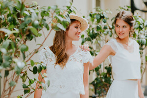 lucie-ensemble-marjorie-top-anne-elsa-gary-2020-robe-de-mariee-2-2.jpg