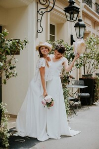 lucie-ensemble-marjorie-top-anne-elsa-gary-2020-robe-de-mariee-6.jpg