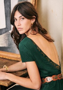 lucille-dress-emerald_green-3.jpg