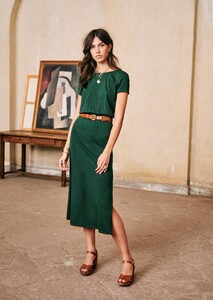 lucille-dress-emerald_green-4.jpg