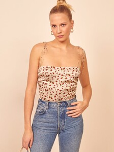 lucrezia-top-marion-3.jpg