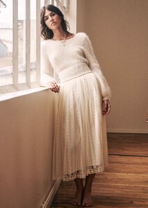 lucy-jumper-ecru-3.jpg