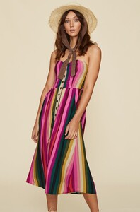 luisa-dress-multi-colored-stripe-v1_2400x.jpg