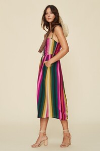 luisa-dress-multi-colored-stripe-v3_2400x.jpg