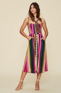 luisa-dress-multi-colored-stripe-v4_2400x.jpg