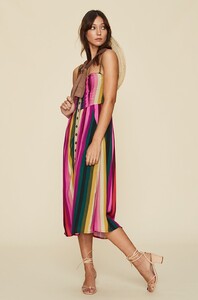 luisa-dress-multi-colored-stripe-v5_2400x.jpg