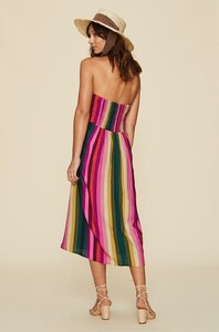 luisa-dress-multi-colored-stripe-v6_2400x.jpg