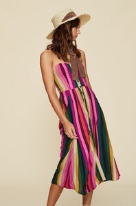 luisa-dress-multi-colored-stripe-v7_2400x.jpg