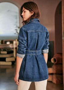 madenn-saharien-jacket-denim_blue-2.thumb.jpg.7231f622156830b18abb796b577b5370.jpg