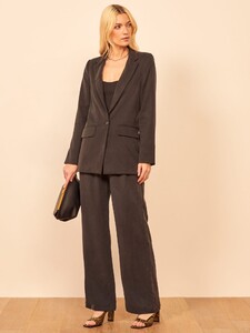 major-blazer-black-4.thumb.jpg.8287a7e788220a93fa9121e2c7ff920f.jpg