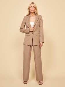 major-blazer-khaki-1.thumb.jpg.d66d590c21662c5f2139e044020ea508.jpg