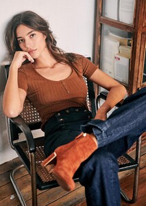 malo-t-shirt-hazelnut-3.thumb.jpg.7d467326cbfab65d86b11885fb85ee5e.jpg