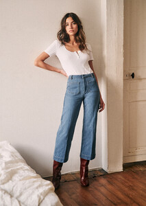 malo-t-shirt-off_white-1.thumb.jpg.8bc864b6710b587a41946b05430a3ec6.jpg