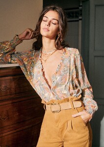 malvina-shirt-jungle_spring-2.jpg