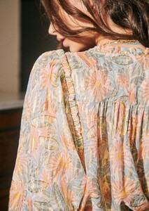 malvina-shirt-jungle_spring-3.jpg