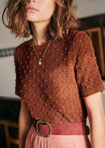 marceau-knit-moka-1.jpg