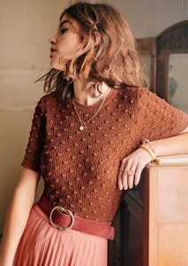 marceau-knit-moka-2.jpg