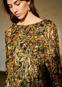 marcella-dress-botanical_print-3.thumb.jpg.2d47f7bfbfab091f68b39cf9bab16d6d.jpg