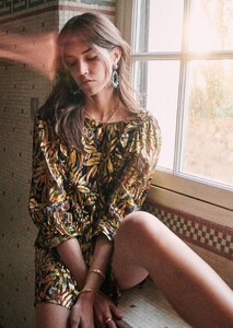 marcella-dress-botanical_print-4.thumb.jpg.b23ca2f912ec2c04a39703c45bf6ee97.jpg