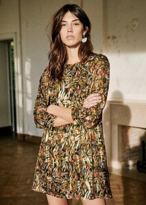 marcella-dress-botanical_print-5.thumb.jpg.79f8d866938113621c5e66be2ce16ba2.jpg