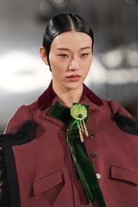 margiela0060.thumb.jpg.6796d5843de9d5d21ccecc69cc39ba23.jpg