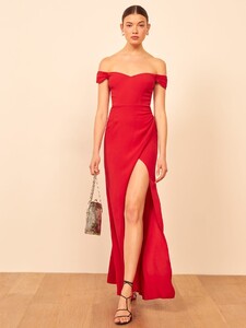 marilyn-dress-cherry-3.jpg