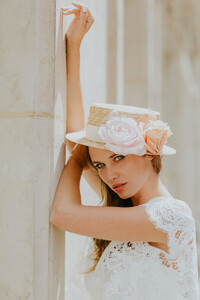 marjorie-top-anne-elsa-gary-2020-robe-de-mariee-1.jpg