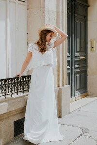marjorie-top-anne-elsa-gary-2020-robe-de-mariee-3.jpg