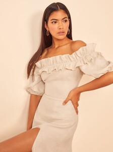 marley-dress-cream-2.jpg