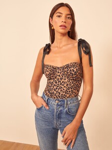 marsala-bodysuit-cougar-4.jpg